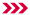 �₸��́y���ʂ��傤���z�̔̔��T�C�g��